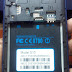 Samsung Clone S10 Plus Flash File MT6580 All Versone LCD & Dead Fix Firmware