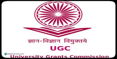 ugc guidelines 2020