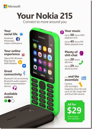 Nokia-215-3