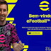 eFOOTBALL 2022 PPSSPP ANDROID