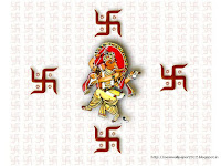 http://lordganeshwallpaper.blogspot.in/p/blog-page_8.html 