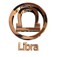 Sifat dan Karakter Cewek Zodiak Libra