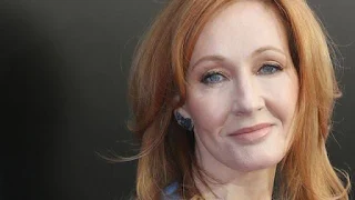 JK Rowling de Harry Potter elogia a renúncia do ministro do SNP por causa do controverso Projeto de Reforma de Gênero