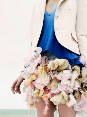 Fashion Tumblr Fashion Tumblr