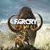 Far Cry Primal PC Game Free Download  Full Version Highly Compresssed.