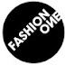 Fashion One - Live