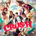 Download Film Cherrybelle Crush 2014