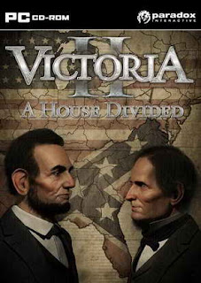 Victoria II A House Divided-TiNYiSO Download Mediafire mf-pcgame.org