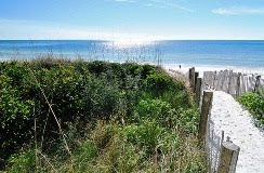 Santa Rosa Beach