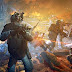 Metro Last Light Complete Edition Full Gamez