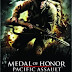 DOWNLOAD GAME Medal of Honor Pacific Assault (PC/ENG)