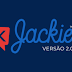 Download Curso de Inglês Ask Jackie 2.0 - via torrent grátis