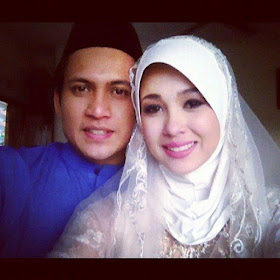 gambar emma maembong, emma maembong