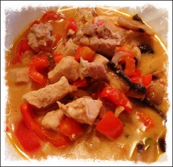 spicy turkey stoup1