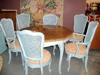 Dining Room Chairs Philippines