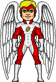 Angel07(1) Angel07(1)