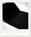 Stealth-Macbook-04
