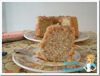 Bolo de Pinhão da Rachel3