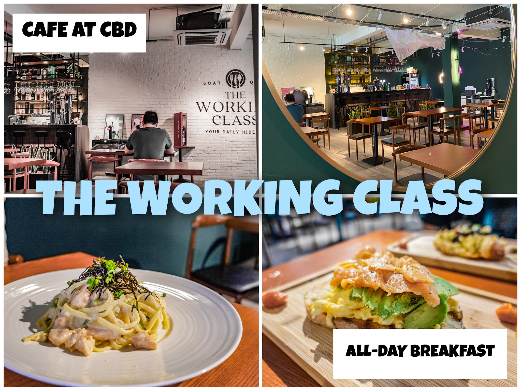the-working-class-cafe-review
