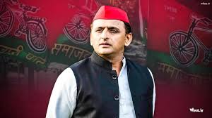 Eye on Lok Sabha polls, Akhilesh goes into SP rejig overdrive: UP unit to wings and cells