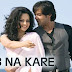 Rab Na Kare Lyrics - Babbu Maan - Vaada Raha (2009)