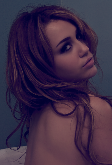 miley cyrus 2011 tour. Tags: Miley Cyrus, photoshoot