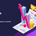 Application Trendqash