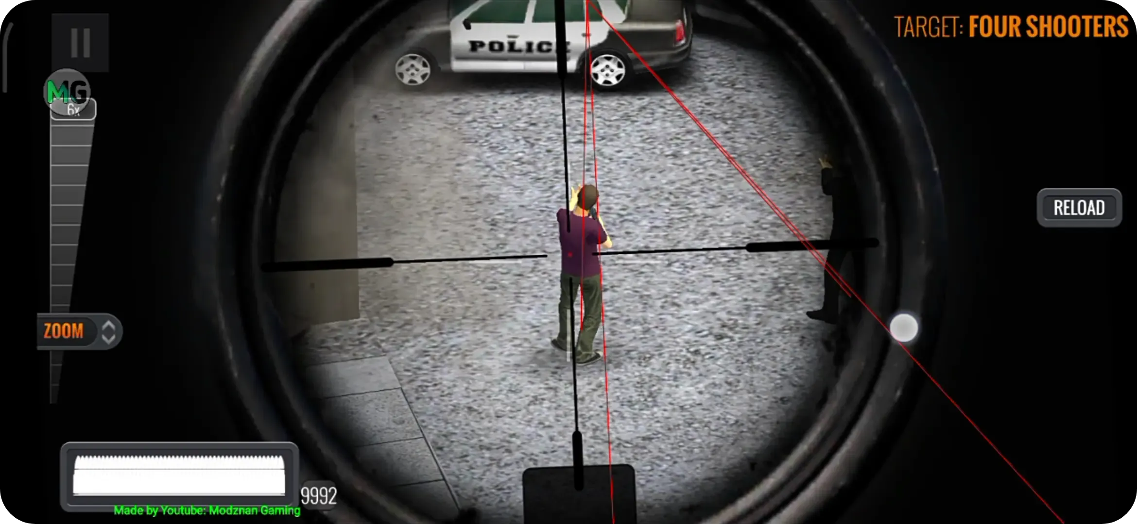 Download-Sniper-3d-Mod-Menu