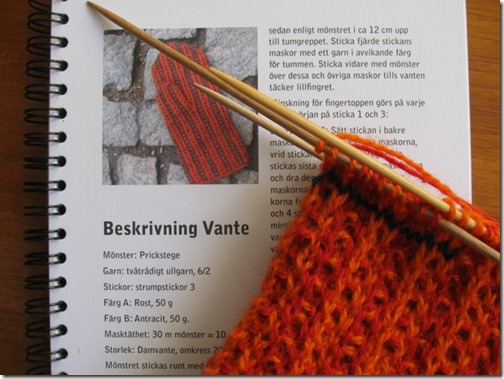 beskrivningen