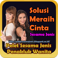 pelet cinta sejenis pemikat wanita normal, pelet lesbi paling ampuh, pelet lesbi tingkat tinggi, pelet sesama jenis jarak dekat, pelet sesama jenis jarak jauh, pelet sesama jenis penakluk wanita, 