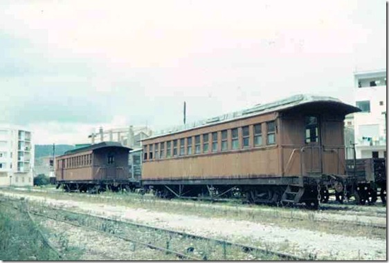 AGcol (10)