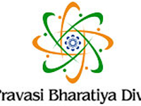 Pravasi Bharatiya :  'Engaging Diaspora: The Indian Growth Story'  