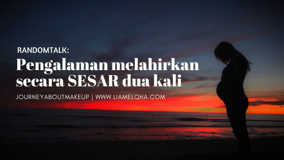 OPERASI-SESAR-DUA-KALI