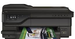 تحميل تعريف طابعة HP Officejet 7612 - منتدى تعريفات لاب ...