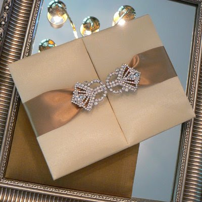 No question it suits just perfect to make exclusive wedding invitation boxes