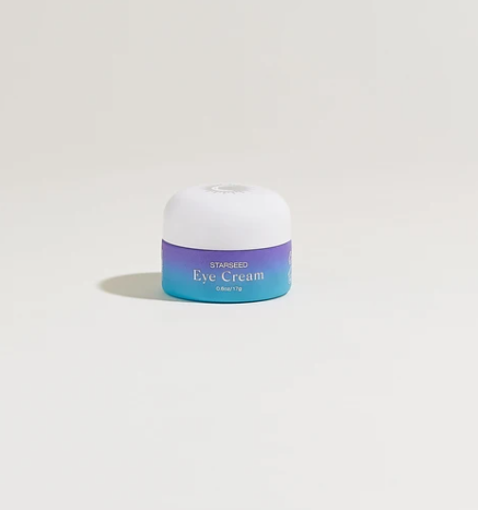 Star Seed Eye Cream