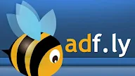Cara mendapatkan Dollar dari situs Shortlink Adf.ly