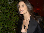 demi moore