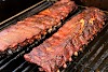 Five Useful Tips For All Charcoal Grill Users!
