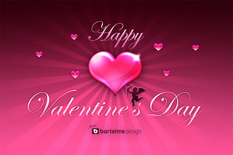 valentines day romantic poems. Romantic Valentines Day Poems