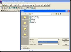 clip_image002