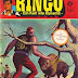 ringo, no. 15
