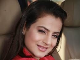  Beautiful HD wallpapers website provides High Definition Ameesha Patel Wallpapers for your crystal desktop and profile.