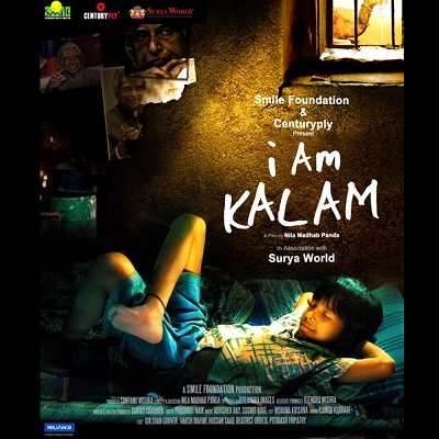 I am Kalam (2011) Bollywood Movie Mp3 Song 128Kbps Free Download