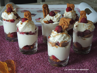 http://recettes.de/mascarpone