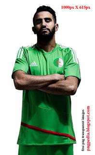 algeria r mehrez