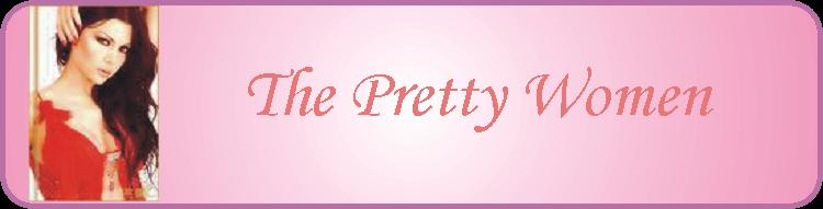 The Pretty Women