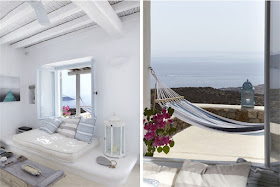 casa en mykonos chicanddeco