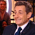 NICOLAS SARKOZY ET LA STASI SOCIALISTE