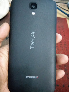 Image result for winmax tiger x4